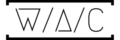 WebArtCreation